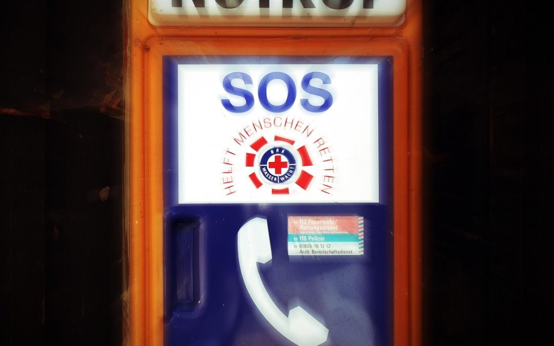 Pengamanan Kebakaran Lahan di Sekolah